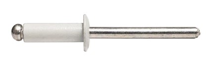 1/8" (.125) (#30 DRILL) .188.-250 GRIP